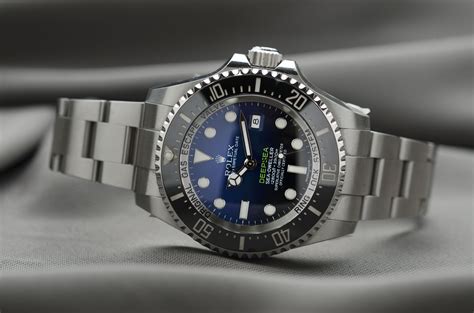 rolex 2023 fiyat listesi|rolex modelleri.